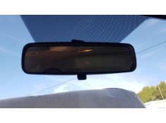 Recambio de espejo interior para peugeot 108 1.0 vti 72 referencia OEM IAM 814842  