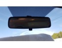 Recambio de espejo interior para peugeot 108 1.0 vti 72 referencia OEM IAM 814842  