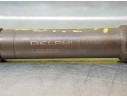 Recambio de inyector para opel combo (corsa c) familiar referencia OEM IAM TJBB01901D  DELPHI