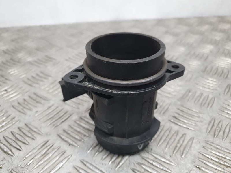 Recambio de caudalimetro para ford fiesta (cbk) ambiente referencia OEM IAM 9647144080 5WK97004 SIEMENS