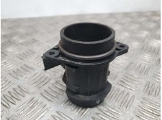 Recambio de caudalimetro para ford fiesta (cbk) ambiente referencia OEM IAM 9647144080 5WK97004 SIEMENS