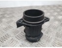 Recambio de caudalimetro para ford fiesta (cbk) ambiente referencia OEM IAM 9647144080 5WK97004 SIEMENS