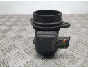 Recambio de caudalimetro para ford fiesta (cbk) ambiente referencia OEM IAM 9647144080 5WK97004 SIEMENS