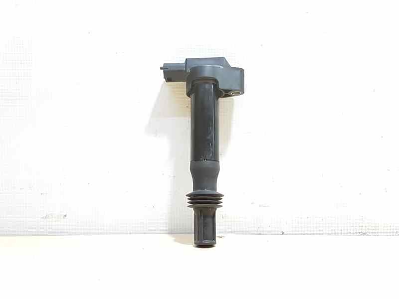 Recambio de bobina encendido para peugeot 308 style referencia OEM IAM 9675390980 28276583 DELPHI