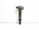 Recambio de bobina encendido para peugeot 308 style referencia OEM IAM 9675390980 28276583 DELPHI