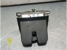 CERRADURA MALETERO / PORTON 2GA827505A08S ELECTRICA