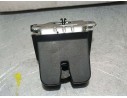 Recambio de cerradura maletero / porton para volkswagen t-roc bluemotion referencia OEM IAM 2GA827505A08S  ELECTRICA