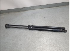 AMORTIGUADORES MALETERO / PORTON 1K8827550A 320N