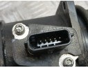 Recambio de caudalimetro para renault laguna iii expression referencia OEM IAM 226807S000 AFH70M38 