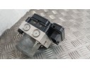 Recambio de abs para citroën jumper iii furgoneta 2.2 hdi 110 referencia OEM IAM 519870083  269624