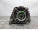 Recambio de alternador para fiat grande punto (199) 1.4 16v active (01.2007) referencia OEM IAM 51714794 MS1022118430 DENSO