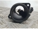 Recambio de caudalimetro para ford fiesta (cbk) ambiente referencia OEM IAM 9647144080 5WK97004 SIEMENS