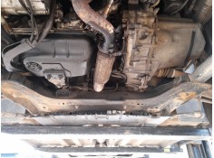 PUENTE DELANTERO 9833289680 