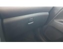 Recambio de guantera para peugeot 108 1.0 vti 72 referencia OEM IAM B0007574ZD  