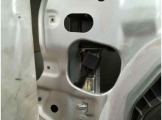 Recambio de elevalunas trasero izquierdo para opel insignia berlina cosmo referencia OEM IAM   ELECTRICO 7 PINS