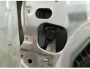 Recambio de elevalunas trasero izquierdo para opel insignia berlina cosmo referencia OEM IAM   ELECTRICO 7 PINS