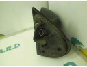 Recambio de retrovisor izquierdo para renault twingo (co6) 1.2 referencia OEM IAM   ELECTRICO