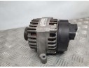 Recambio de alternador para fiat grande punto (199) 1.4 16v active (01.2007) referencia OEM IAM 51714794 MS1022118430 DENSO