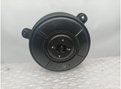 MANDO RETROVISOR 8550131080 