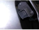 Recambio de elevalunas trasero izquierdo para opel insignia berlina cosmo referencia OEM IAM   ELECTRICO 7 PINS