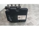 Recambio de abs para citroën jumper iii furgoneta 2.2 hdi 110 referencia OEM IAM 519870083  269624