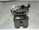 Recambio de cerradura maletero / porton para volkswagen t-roc bluemotion referencia OEM IAM 2GA827505A08S  ELECTRICA