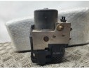 Recambio de abs para fiat punto berlina (188) 1.2 8v elx (i) referencia OEM IAM 46541046 0265216618 