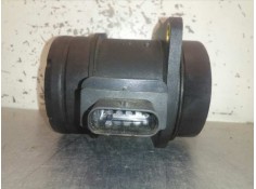 CAUDALIMETRO 281642A401 0281002723 BOSCH