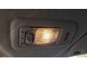 Recambio de luz interior para peugeot 108 1.0 vti 72 referencia OEM IAM 6362P3  