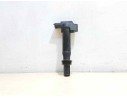 Recambio de bobina encendido para peugeot 308 style referencia OEM IAM 9675390980 28276583 DELPHI