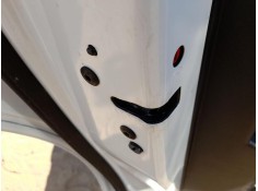 Recambio de cerradura puerta trasera izquierda para peugeot 2008 ii (ud_, us_, uy_, uj_, ur_, uc_) 1.2 puretech 100 referencia O