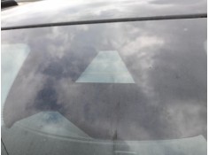 Recambio de camara para lynk & co 01 phev referencia OEM IAM 8891784194  