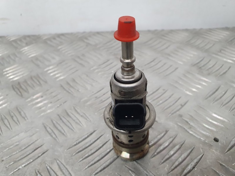 Recambio de inyector adblue para peugeot 208 (p2) active referencia OEM IAM 9813930180 M210B01976 