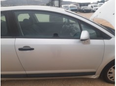 PUERTA DELANTERA DERECHA 9004W5 