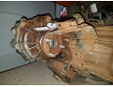 Recambio de caja transfer para toyota hilux 4x4 doble cabina referencia OEM IAM   