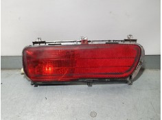 PILOTO TRASERO DERECHO PARAGOLPES 6351HS 