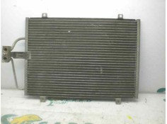 Recambio de condensador / radiador aire acondicionado para renault megane i berlina hatchback (ba0) 1.6 referencia OEM IAM   