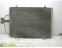 Recambio de condensador / radiador aire acondicionado para renault megane i berlina hatchback (ba0) 1.6 referencia OEM IAM   