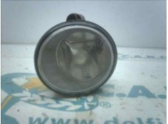 FARO ANTINIEBLA IZQUIERDO 7701040680 