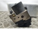 Recambio de abs para fiat punto berlina (188) 1.2 8v elx (i) referencia OEM IAM 46541046 0265216618 