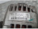 Recambio de alternador para fiat grande punto (199) 1.4 16v active (01.2007) referencia OEM IAM 51714794 MS1022118430 DENSO
