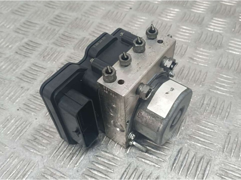 Recambio de abs para peugeot 308 active referencia OEM IAM 9805825380 269607 
