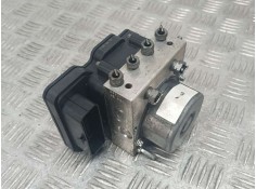 Recambio de abs para peugeot 308 active referencia OEM IAM 9805825380 269607 