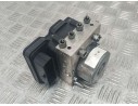 Recambio de abs para peugeot 308 active referencia OEM IAM 9805825380 269607 