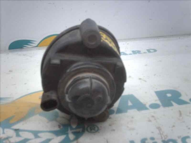 Recambio de faro antiniebla izquierdo para renault megane i classic (la0) 1.9 dti alize referencia OEM IAM 7701040680  