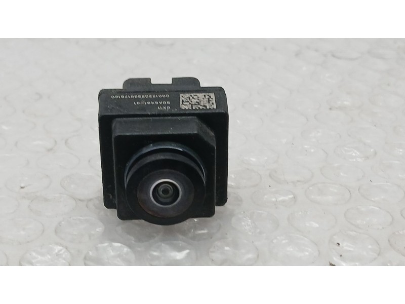 Recambio de camara vision trasera para lynk & co 01 phev referencia OEM IAM 8894072403  752003