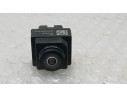 Recambio de camara vision trasera para lynk & co 01 phev referencia OEM IAM 8894072403  752003