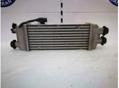 INTERCOOLER 282702A12X 