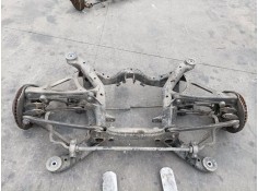 PUENTE TRASERO 7L0599030P DISCO 5 TORN C/ABS