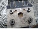 Recambio de abs para fiat punto berlina (188) 1.2 8v elx (i) referencia OEM IAM 46541046 0265216618 